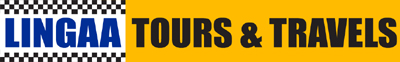 LINGAA TOURS & TRAVELS,Chennai 